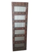 Indische Möbel, Accessoires