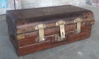 Indische Möbel, Aufbewahrung