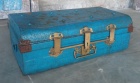 Indische Möbel, Aufbewahrung