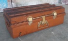 Indische Möbel, Aufbewahrung