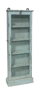 Indische Möbel, Moebel