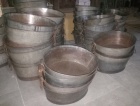 Indische Möbel, Aufbewahrung