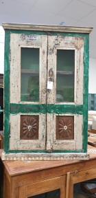 Indische Möbel, Moebel