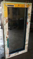 Indische Möbel, Accessoires