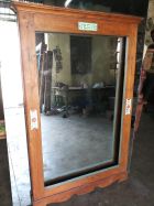 Indische Möbel, Accessoires