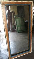 Indische Möbel, Accessoires