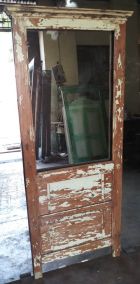 Indische Möbel, Accessoires