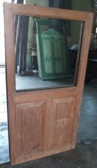 Indische Möbel, Accessoires