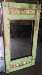 Indische Möbel, Accessoires