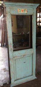 Indische Möbel, Accessoires