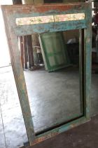 Indische Möbel, Accessoires