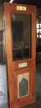 Indische Möbel, Accessoires