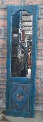 Indische Möbel, Accessoires