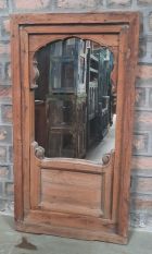 Indische Möbel, Accessoires