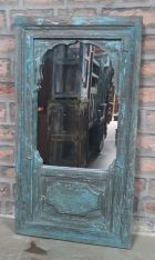 Indische Möbel, Accessoires