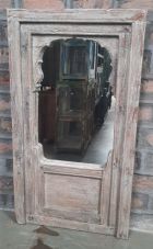 Indische Möbel, Accessoires