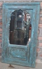 Indische Möbel, Accessoires