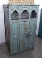 Indische Möbel, Moebel