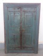 Indische Möbel, Accessoires