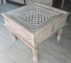 Indische Möbel, Moebel