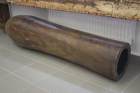 Indische Möbel, Aufbewahrung