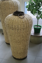 Indische Möbel, Aufbewahrung