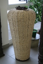 Indische Möbel, Aufbewahrung
