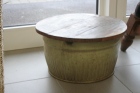 Indische Möbel, Moebel