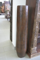 Indische Möbel, Aufbewahrung