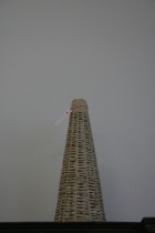 Indische Möbel, Accessoires