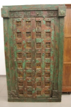Indische Möbel, Moebel