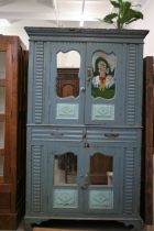Indische Möbel, Moebel