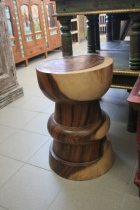 Indische Möbel, Moebel