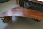Indische Möbel, Moebel