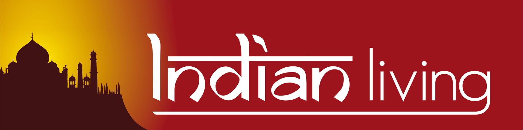 Indian Living