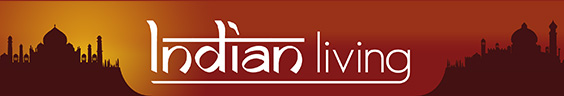 Indianliving