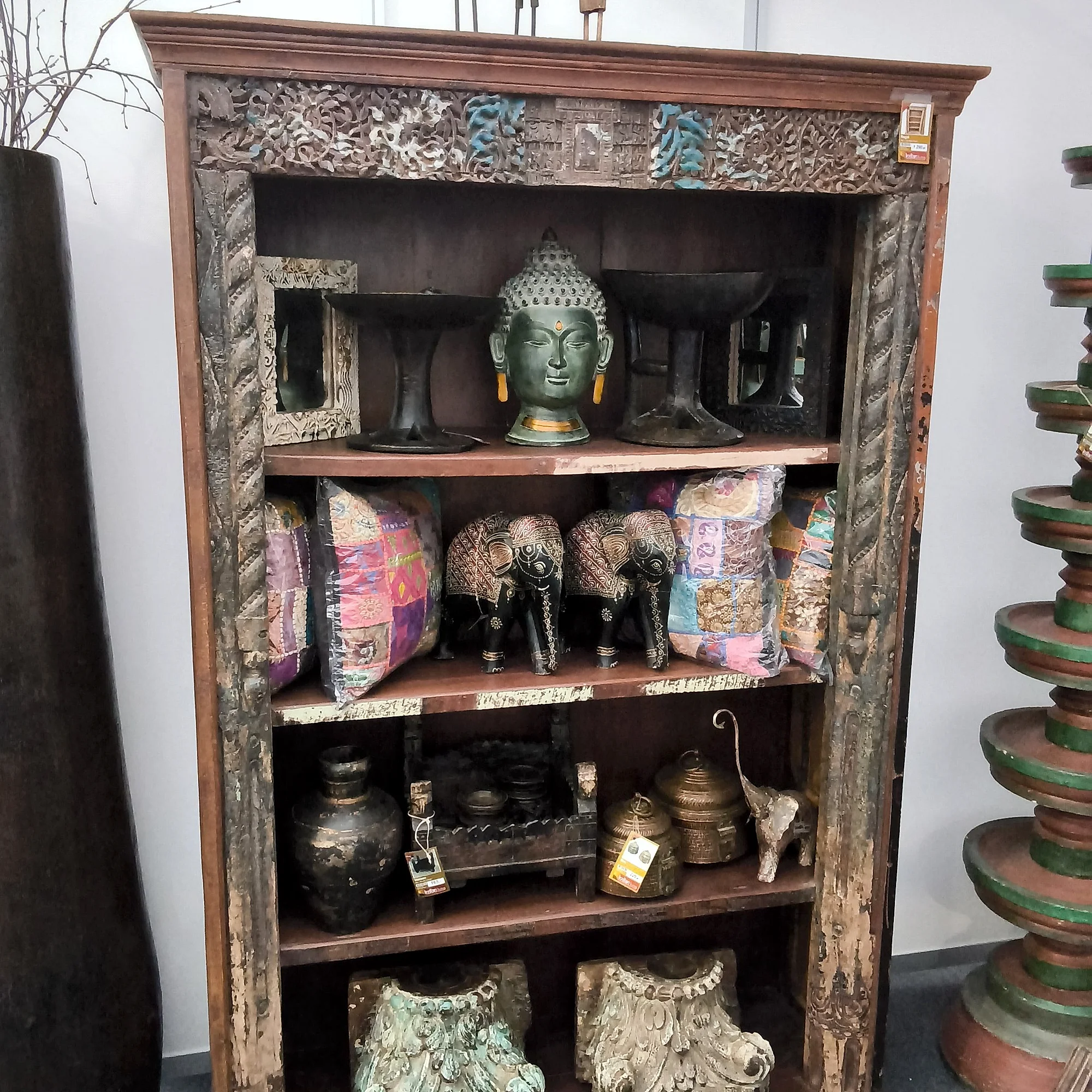 Regal