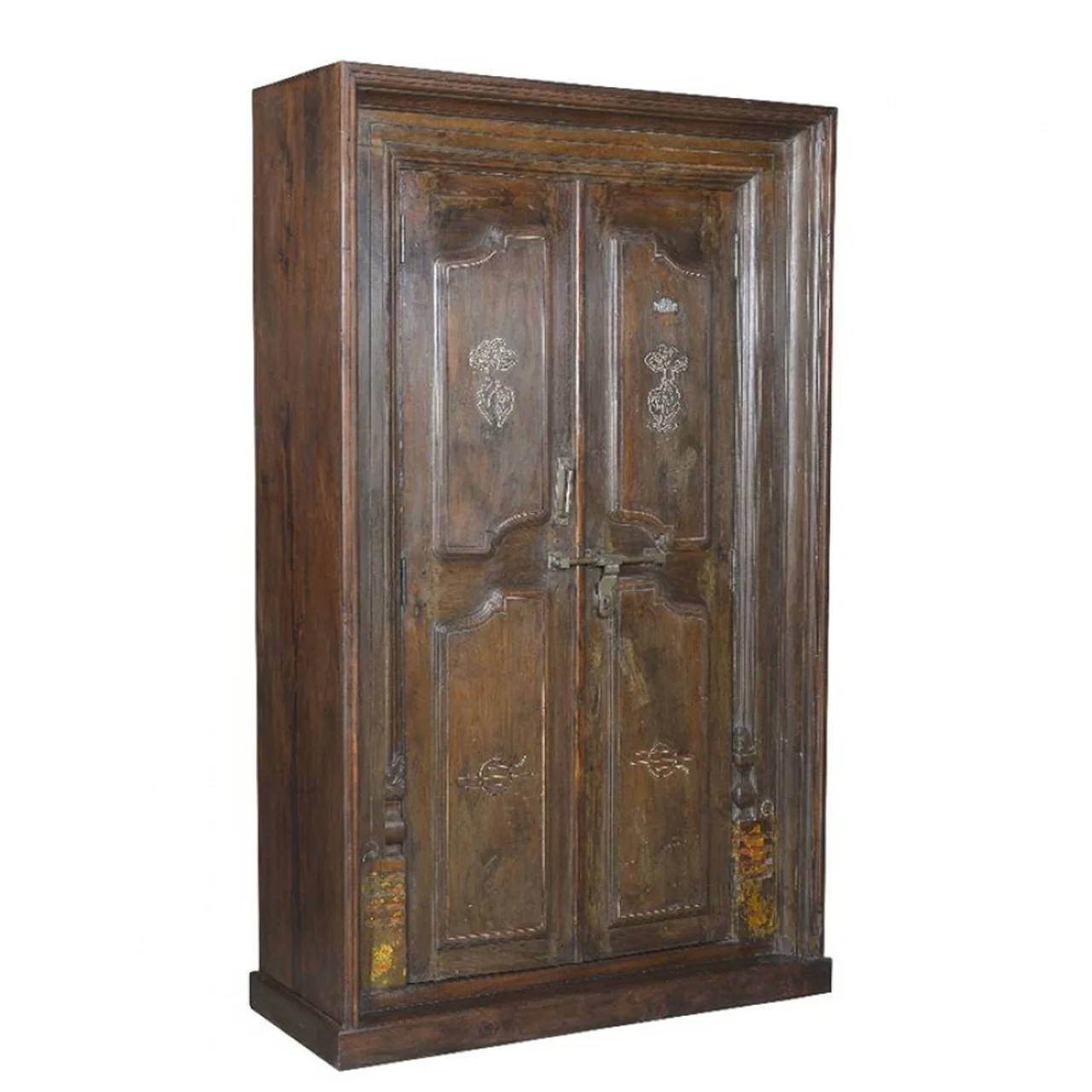 Schrank