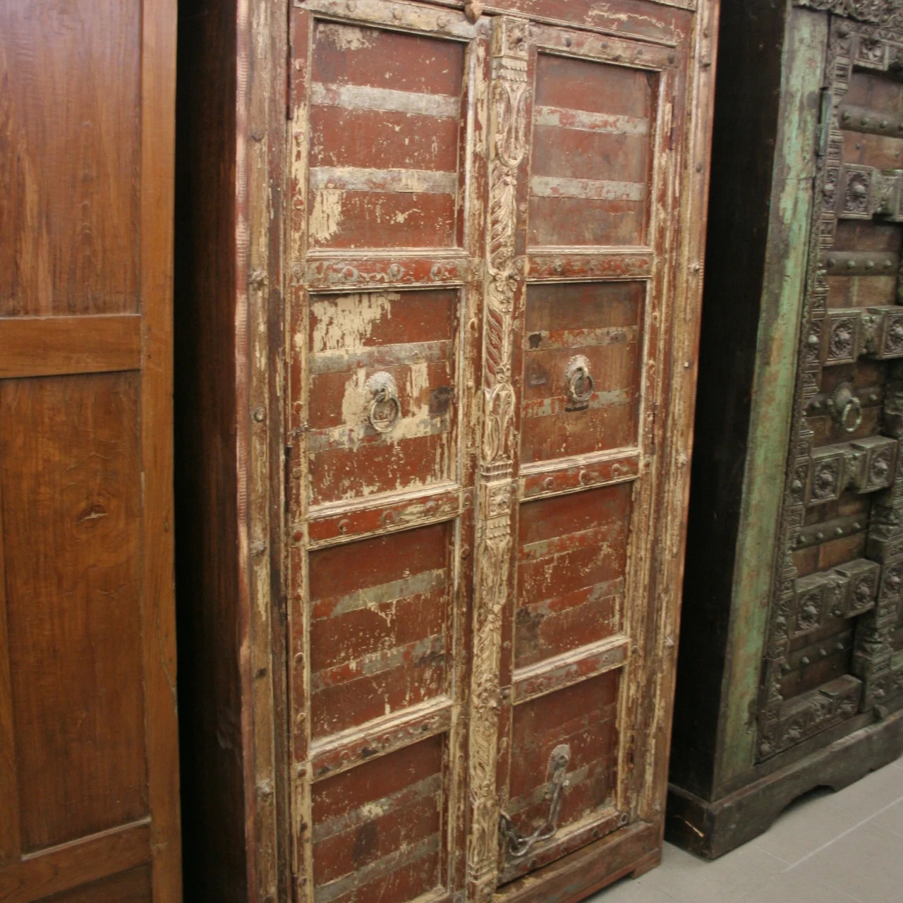 Schrank