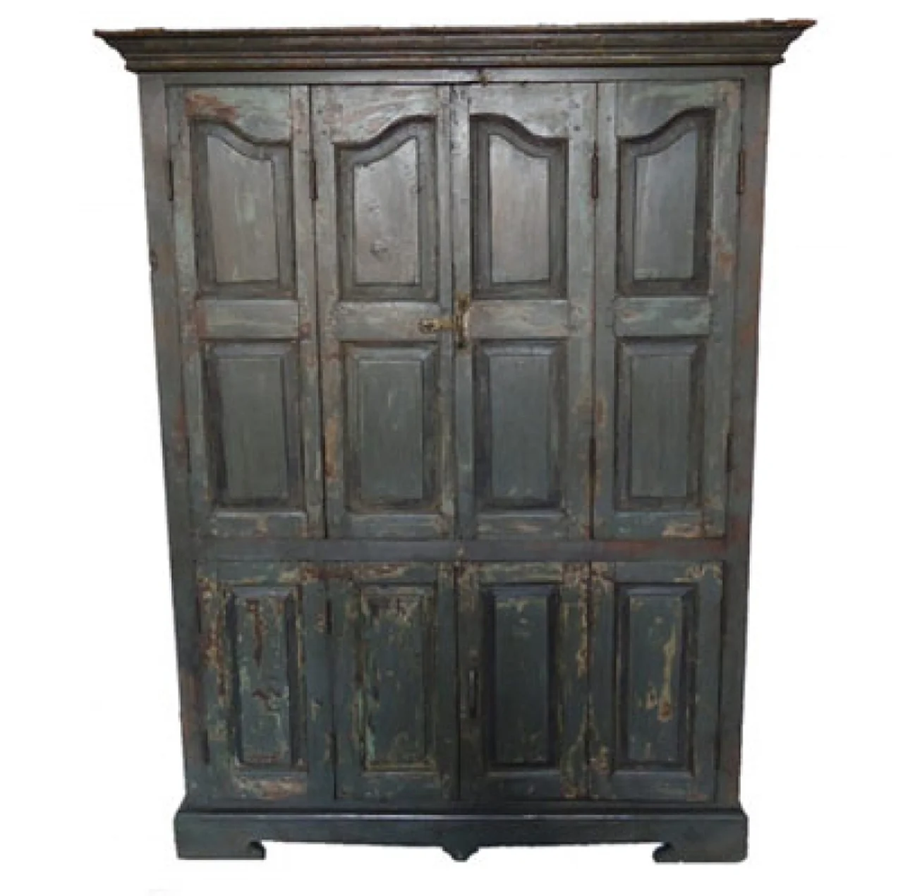 Schrank