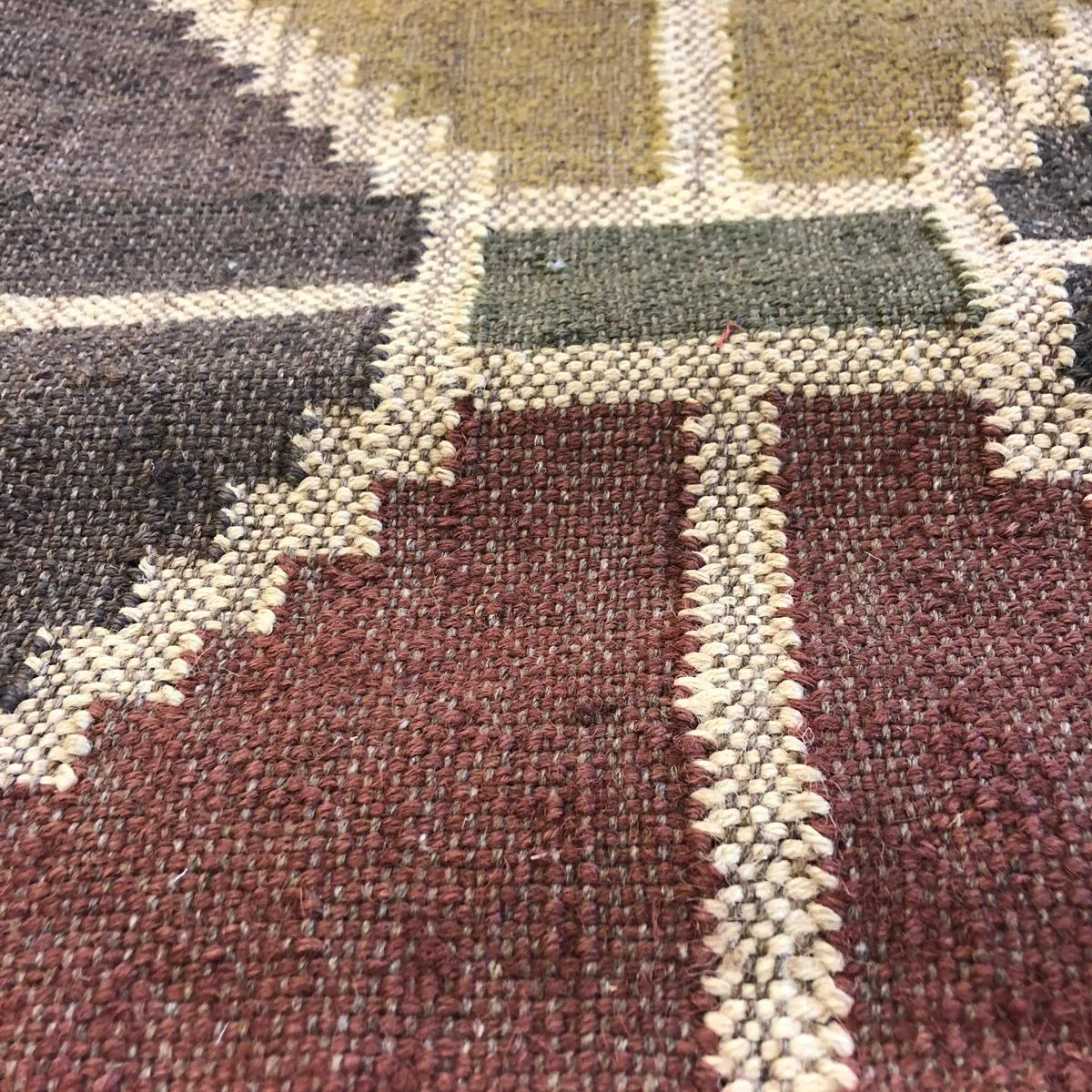 Webteppich 180x270