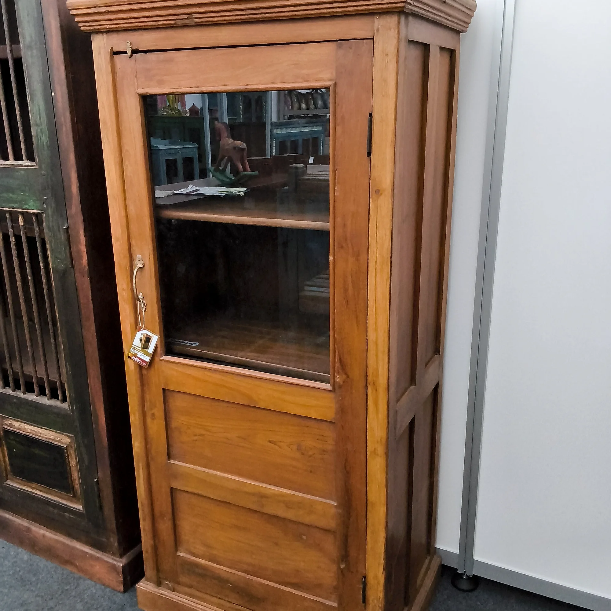 Schrank