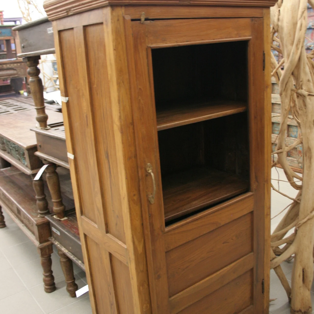 Schrank