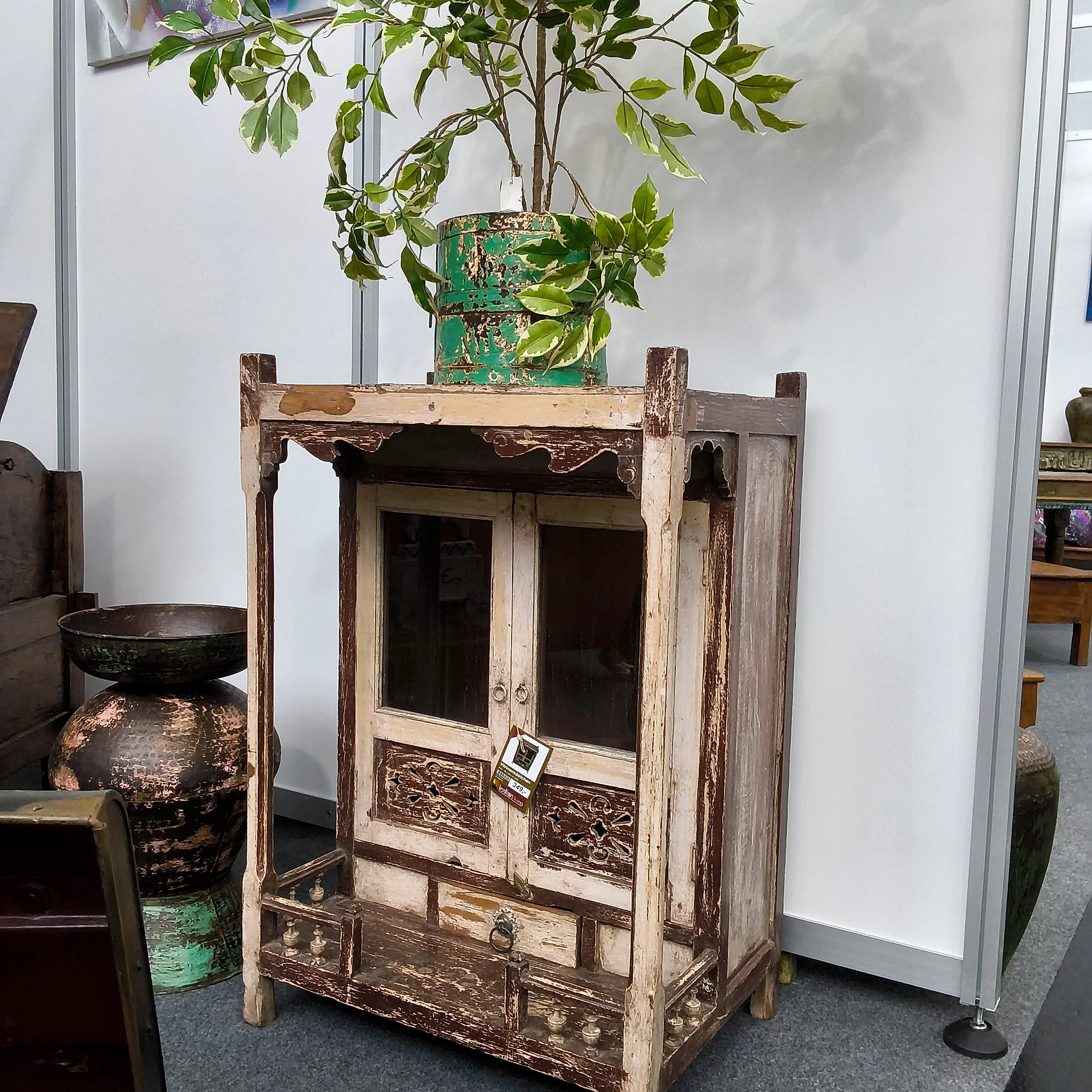 Hausaltar