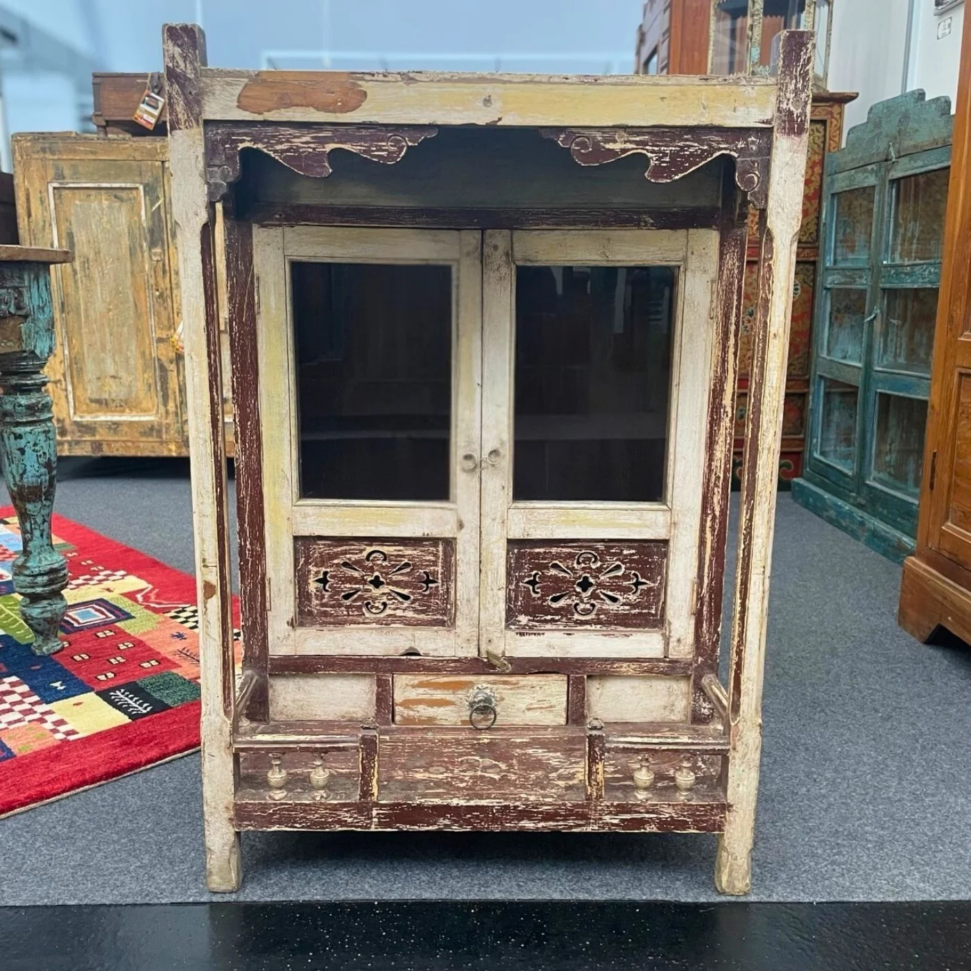 Hausaltar