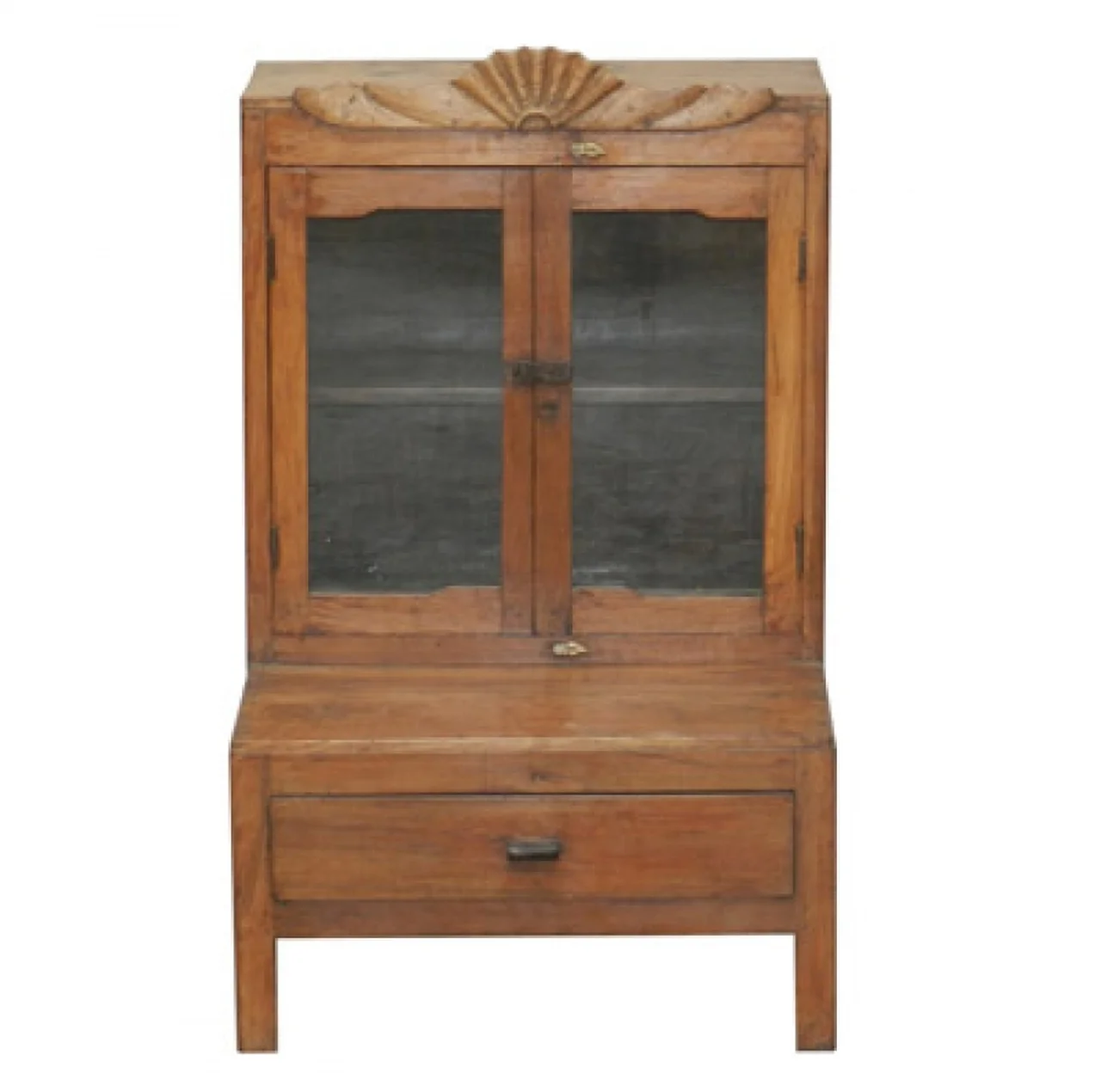 Hausaltar