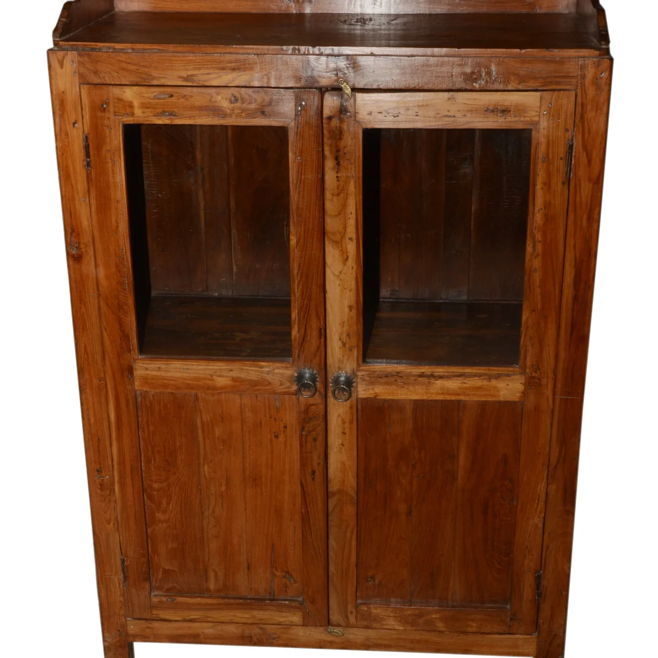 Kabinett Holz