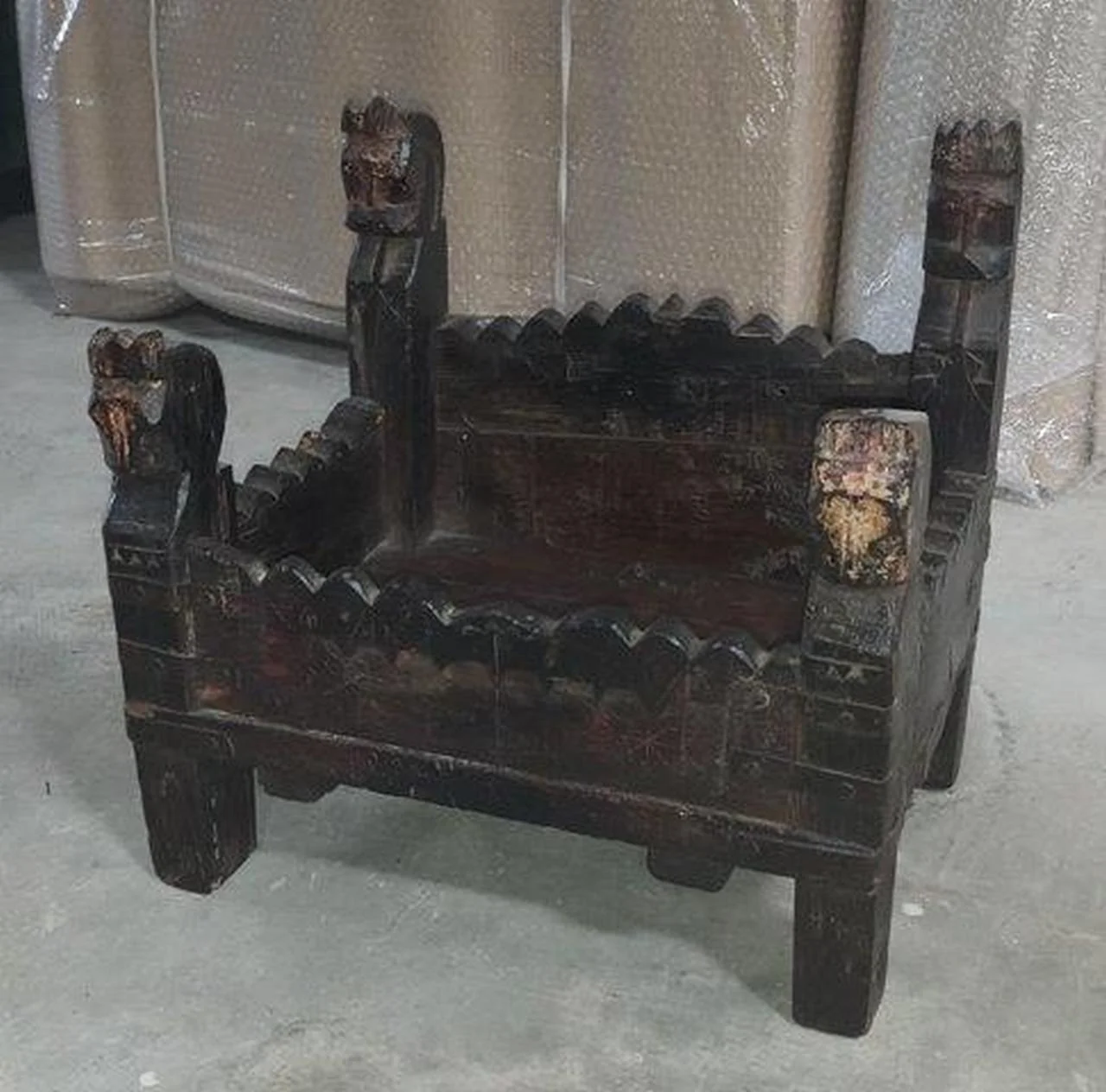 Hausaltar