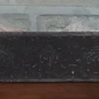 Hausaltar