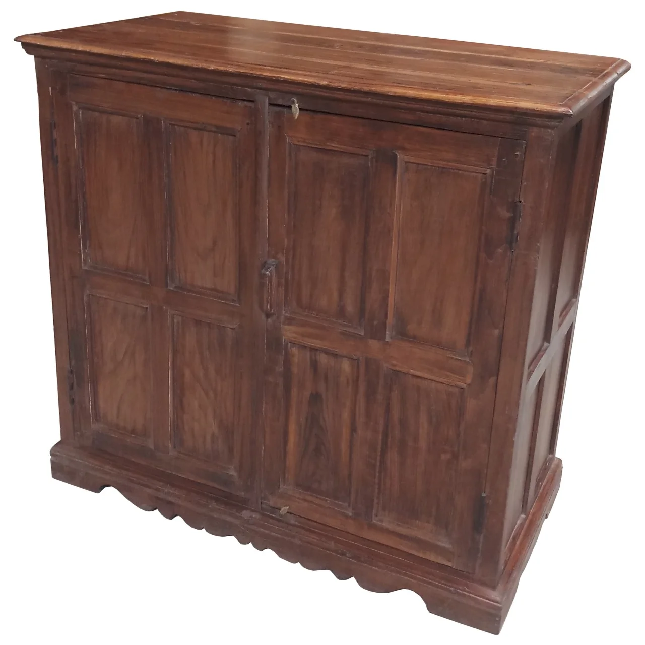 Sideboard Holz